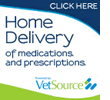 Visit our Online Store